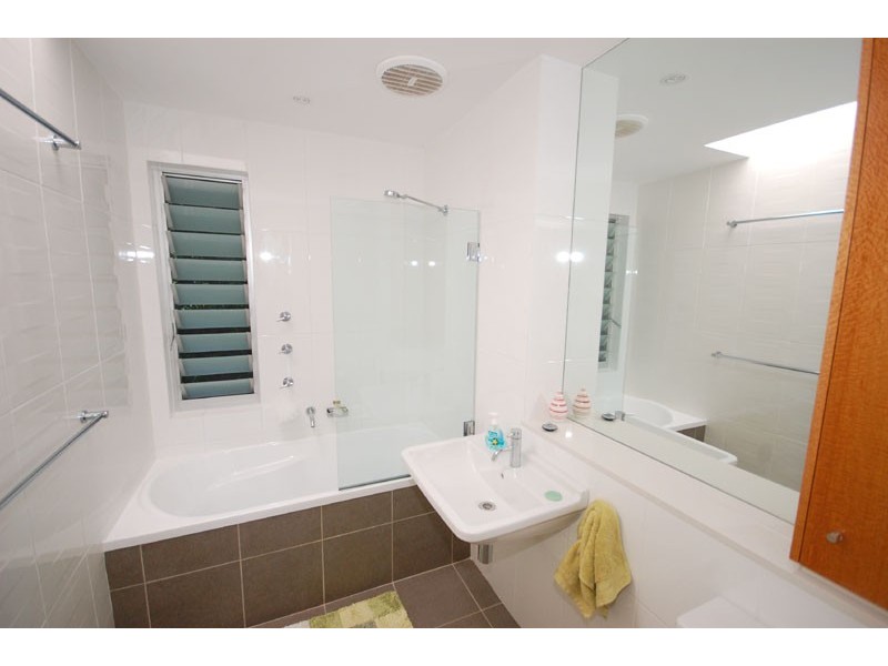 Copacabana NSW 2251