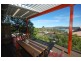 Copacabana NSW 2251