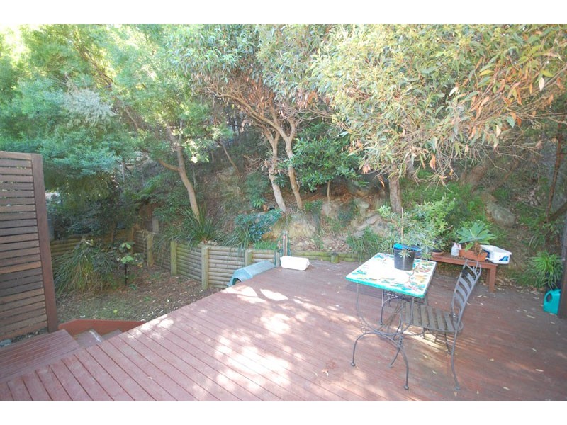Copacabana NSW 2251