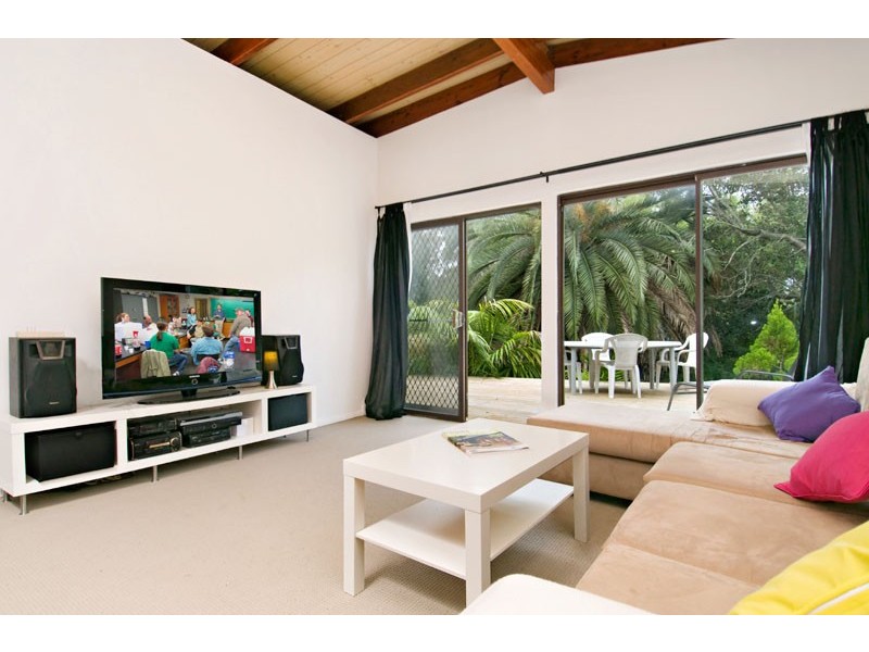 Avoca Beach NSW 2251