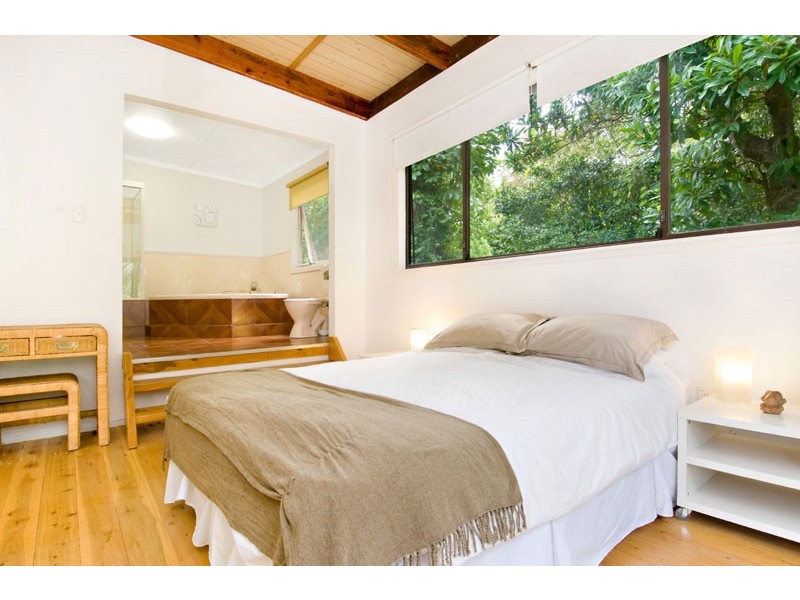 Avoca Beach NSW 2251