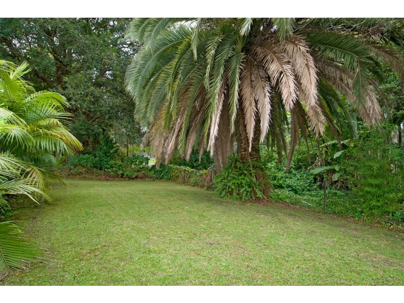 Avoca Beach NSW 2251