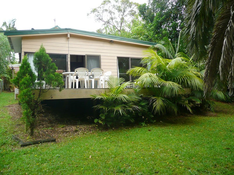 Avoca Beach NSW 2251