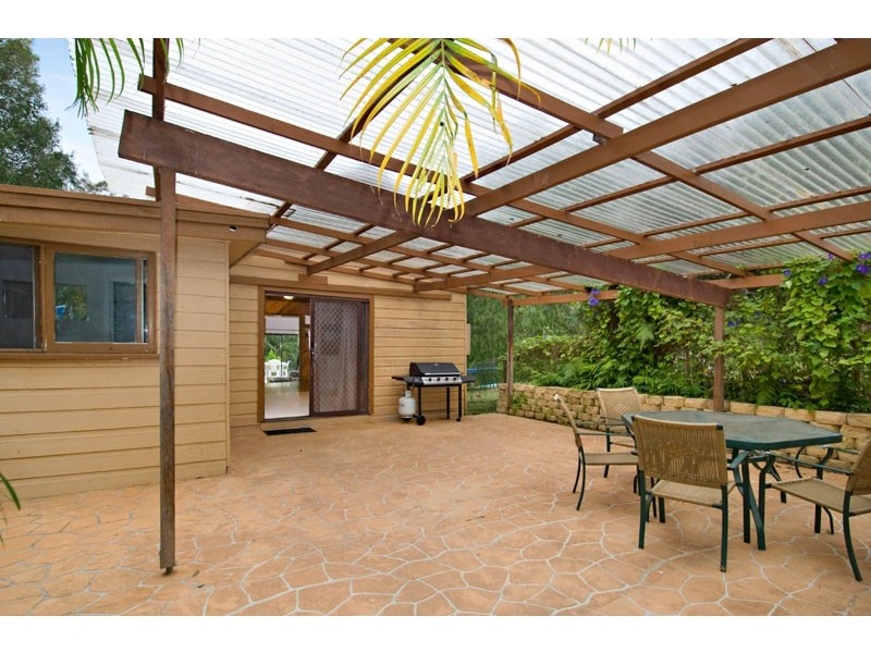 Avoca Beach NSW 2251