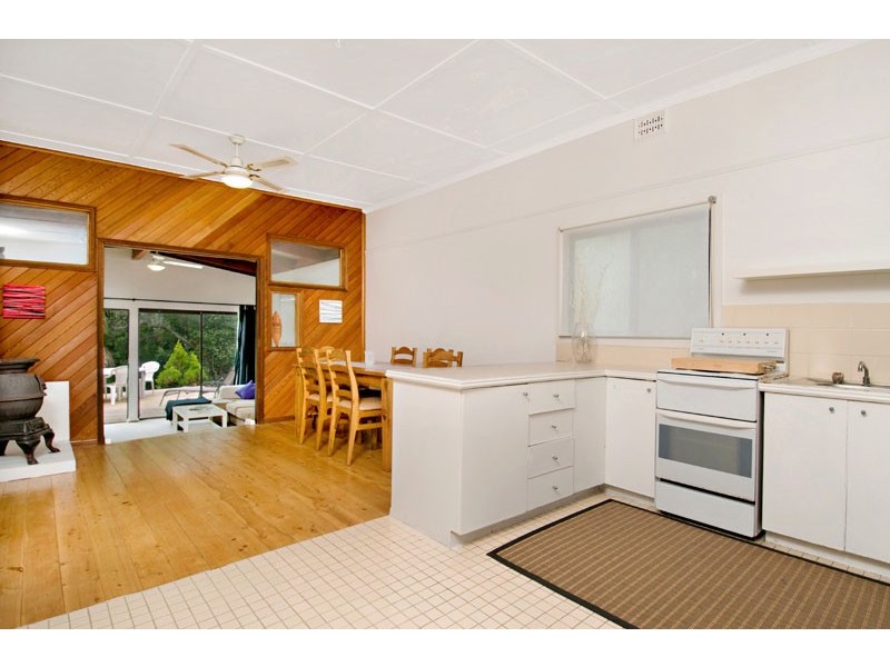 Avoca Beach NSW 2251