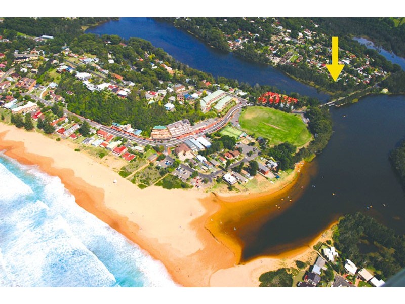 Avoca Beach NSW 2251
