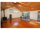 Kincumber NSW 2251