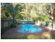 Kincumber NSW 2251