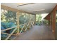 Kincumber NSW 2251