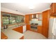 Kincumber NSW 2251