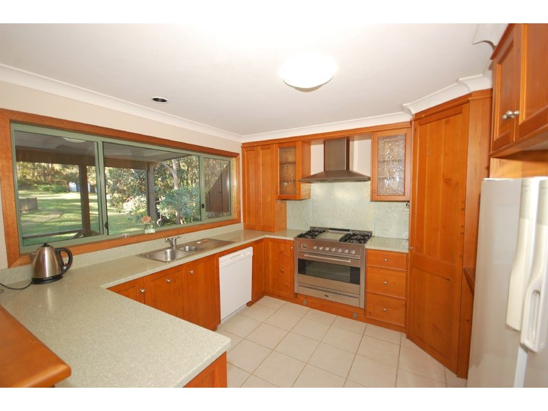 Kincumber NSW 2251