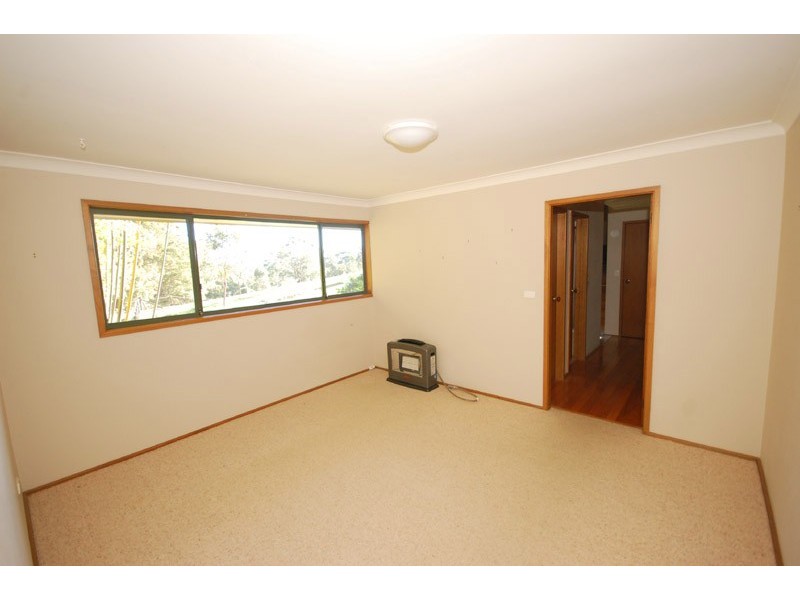 Kincumber NSW 2251