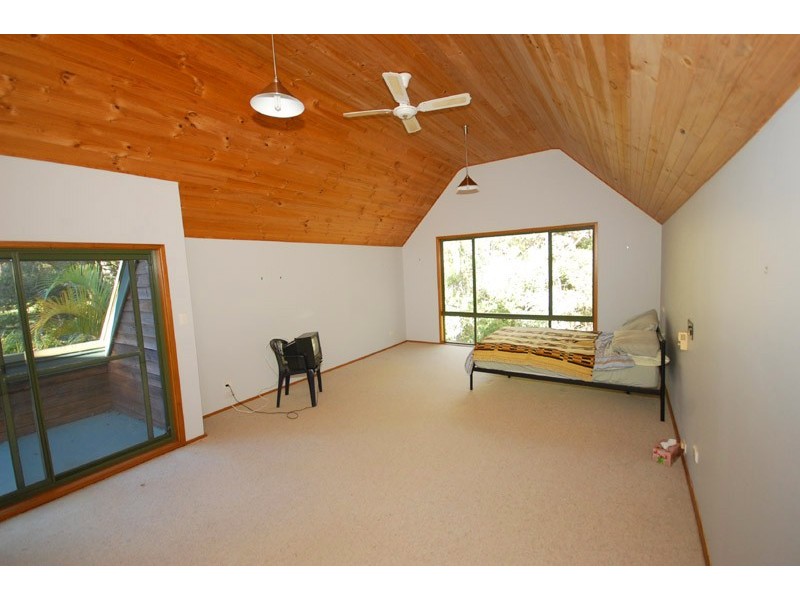 Kincumber NSW 2251