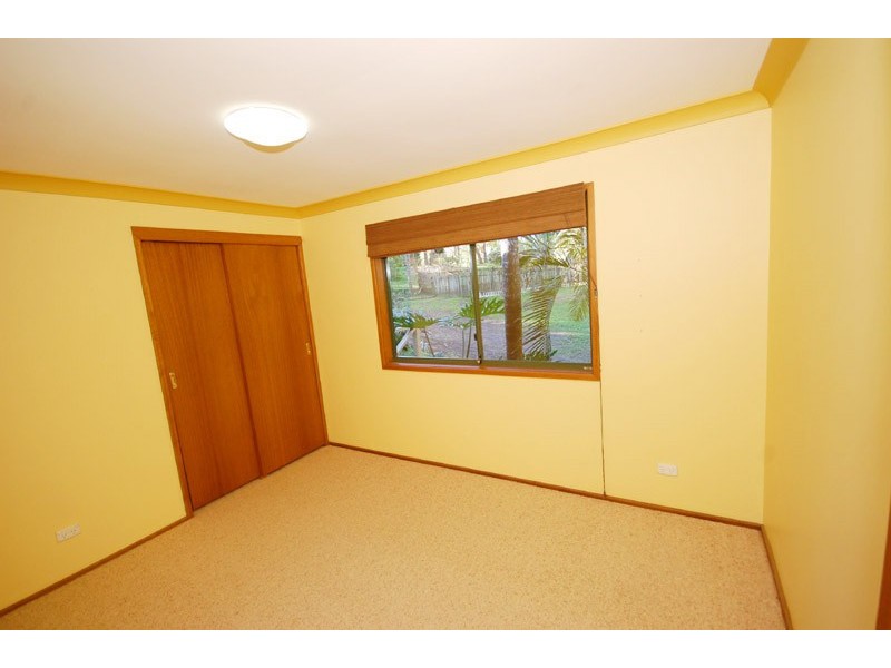 Kincumber NSW 2251