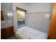 Kincumber NSW 2251