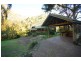Kincumber NSW 2251