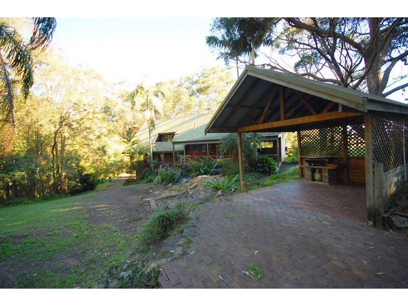 Kincumber NSW 2251