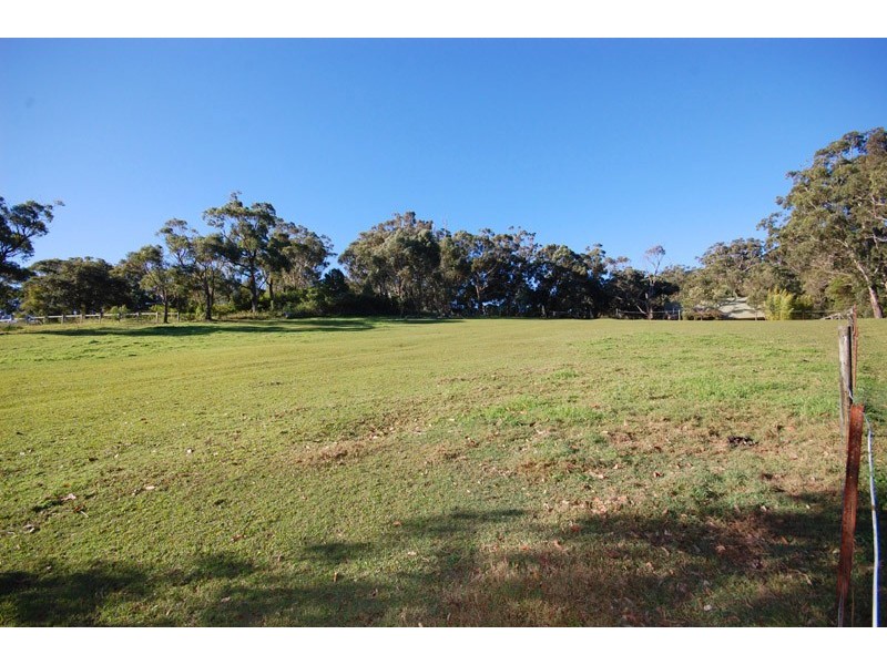 Kincumber NSW 2251