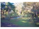 Kincumber NSW 2251
