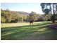 Kincumber NSW 2251