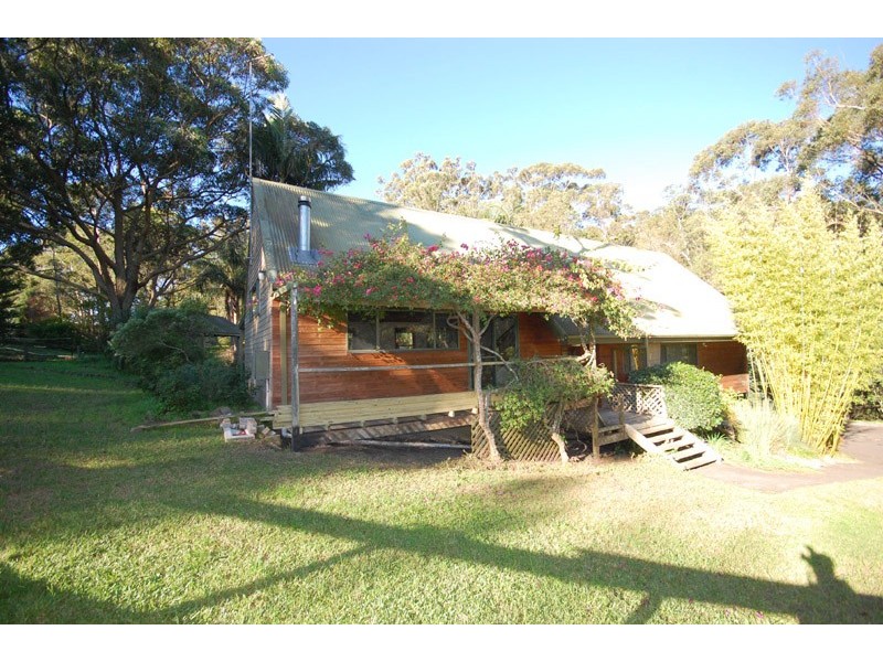 Kincumber NSW 2251