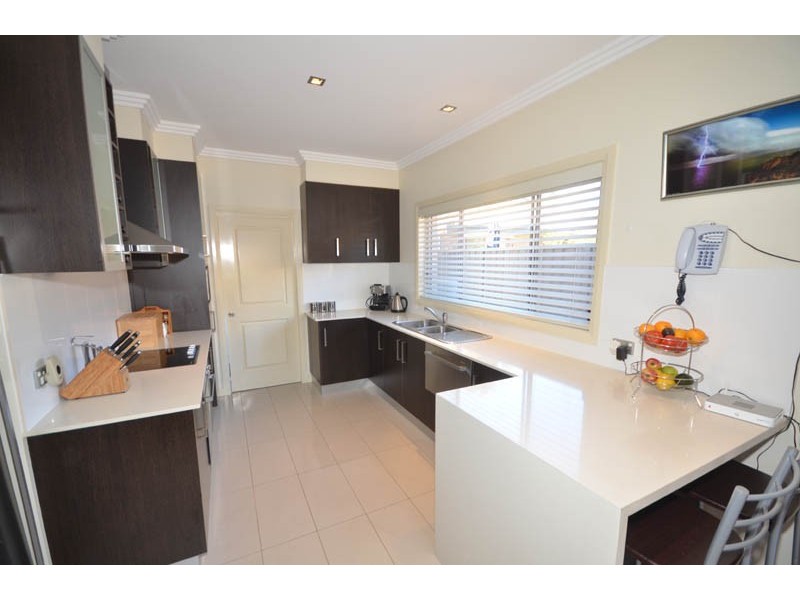 4/201 The Round Drive, Avoca Beach NSW 2251