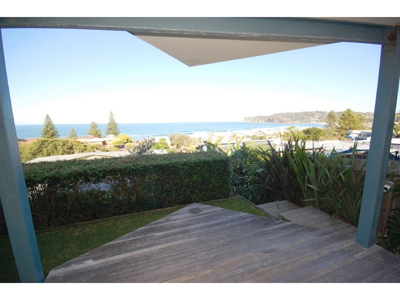 3/38 Tramway Road, North Avoca NSW 2260