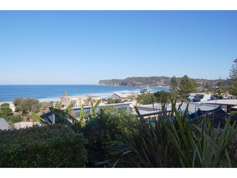 3/38 Tramway Road, North Avoca NSW 2260