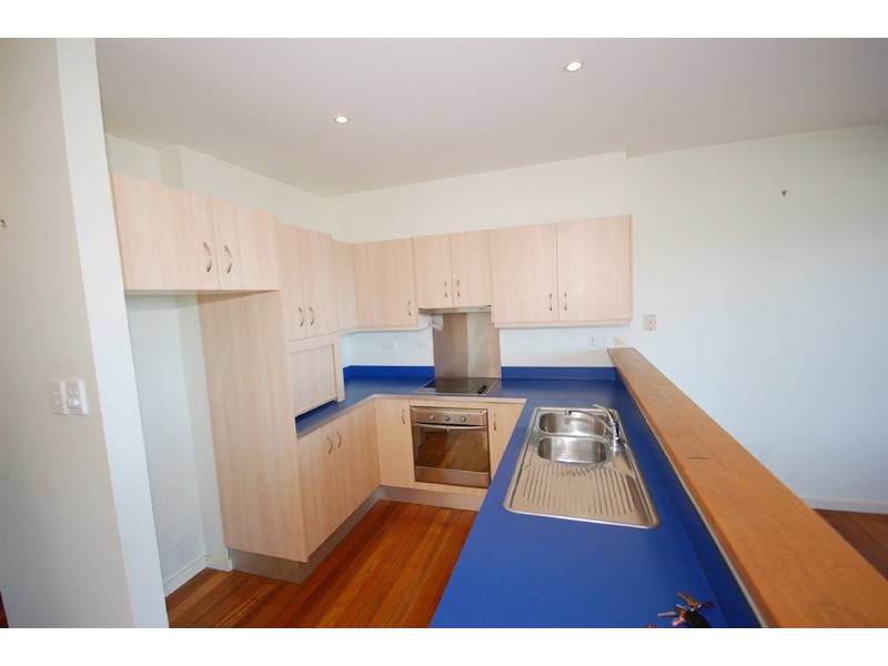 3/38 Tramway Road, North Avoca NSW 2260