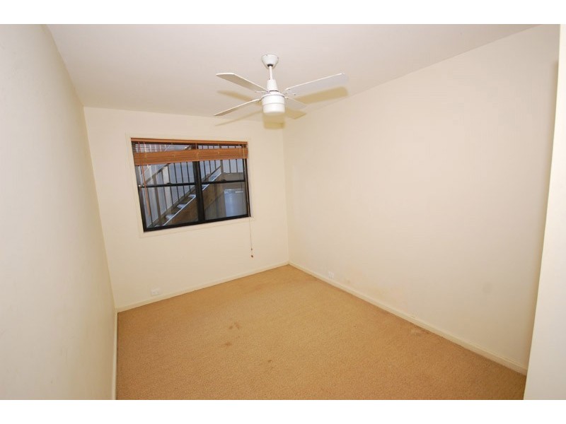 3/38 Tramway Road, North Avoca NSW 2260