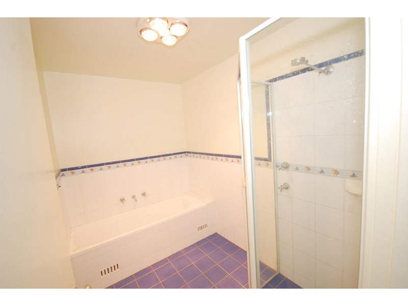 3/38 Tramway Road, North Avoca NSW 2260