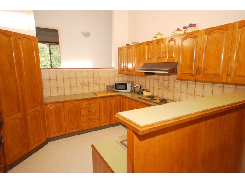 153 The Round Drive, Avoca Beach NSW 2251