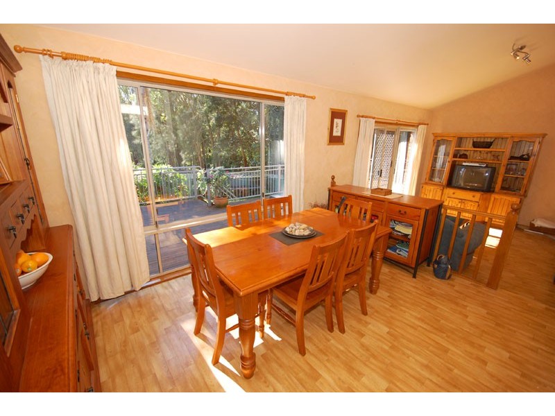 153 The Round Drive, Avoca Beach NSW 2251