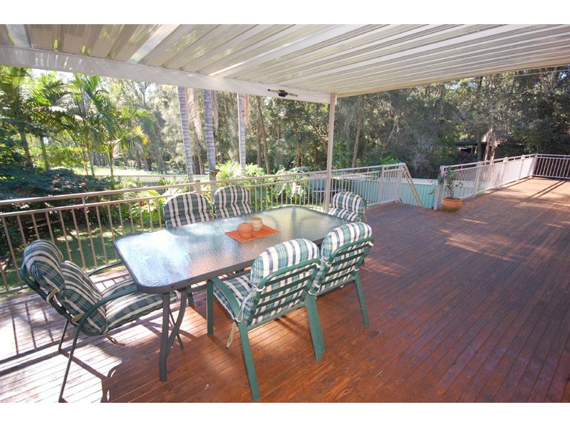 153 The Round Drive, Avoca Beach NSW 2251
