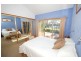 153 The Round Drive, Avoca Beach NSW 2251