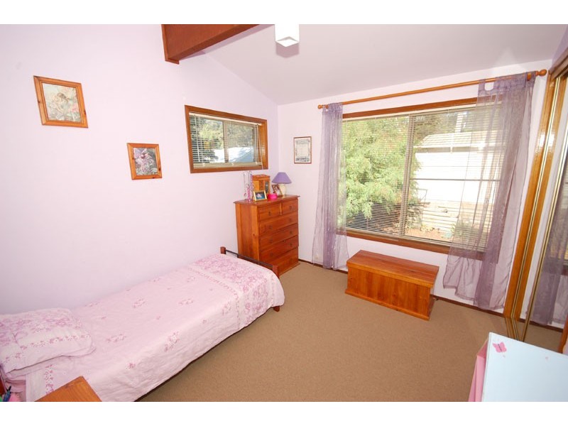 153 The Round Drive, Avoca Beach NSW 2251