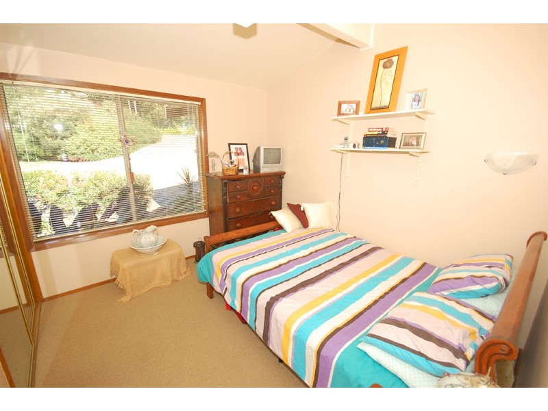 153 The Round Drive, Avoca Beach NSW 2251