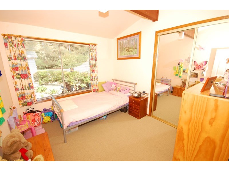 153 The Round Drive, Avoca Beach NSW 2251