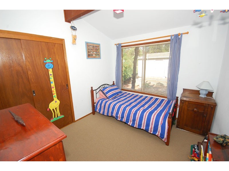 153 The Round Drive, Avoca Beach NSW 2251