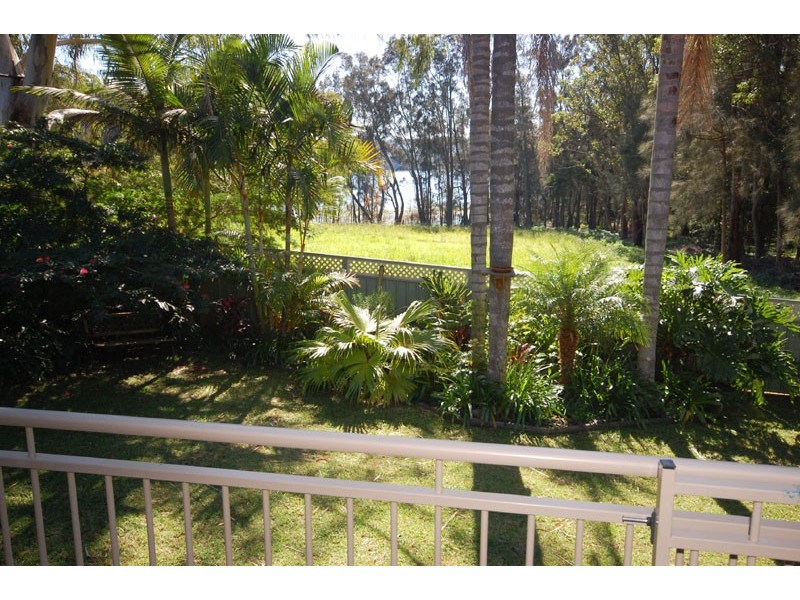 153 The Round Drive, Avoca Beach NSW 2251