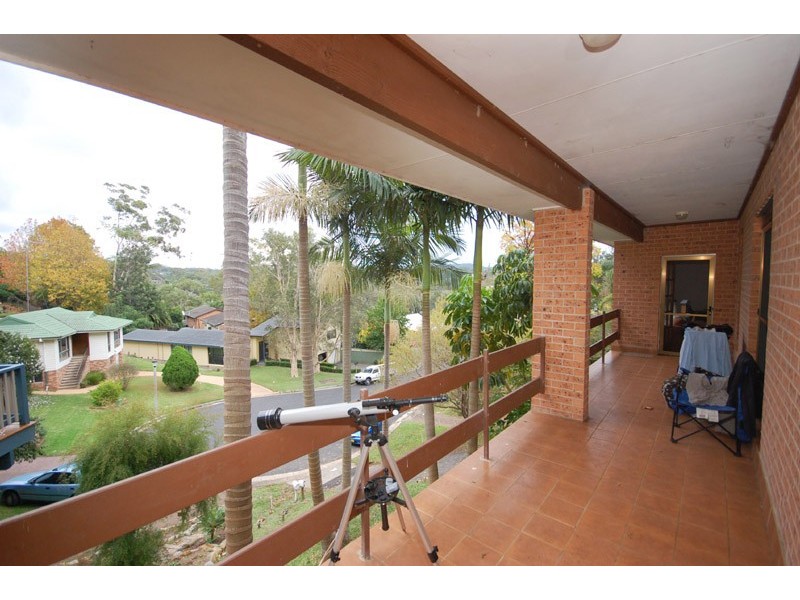 16a Parrendi Close, Avoca Beach NSW 2251