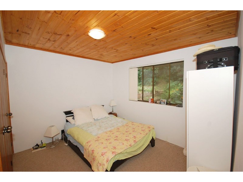 16a Parrendi Close, Avoca Beach NSW 2251