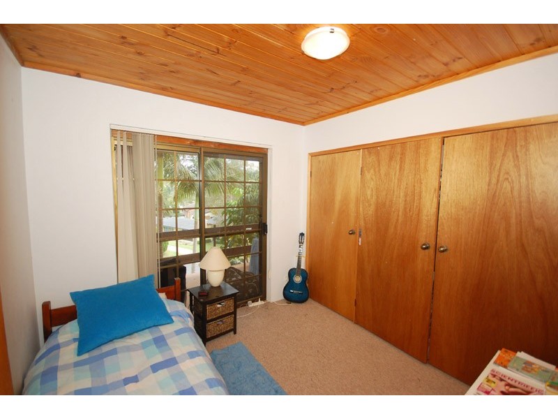 16a Parrendi Close, Avoca Beach NSW 2251