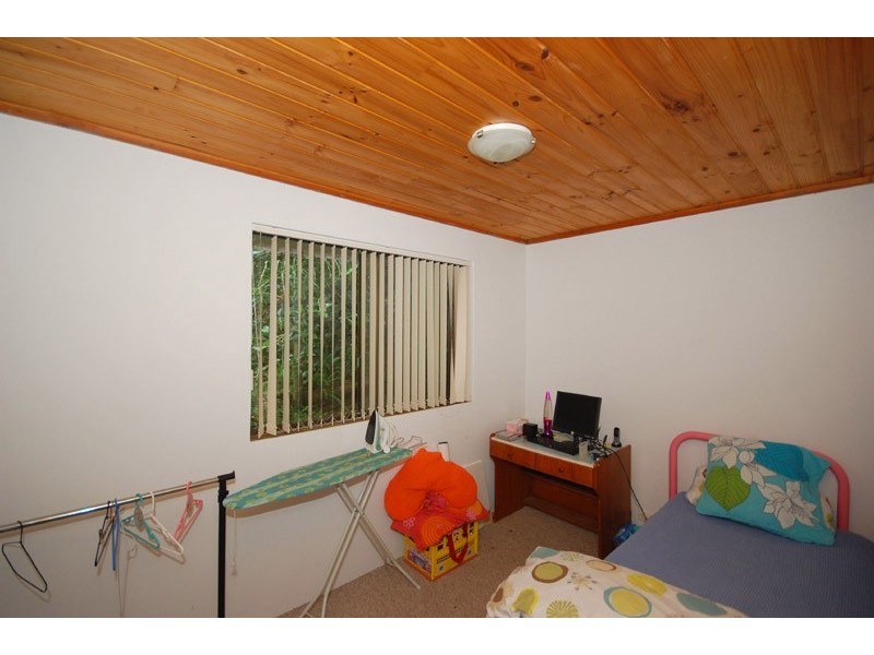 16a Parrendi Close, Avoca Beach NSW 2251