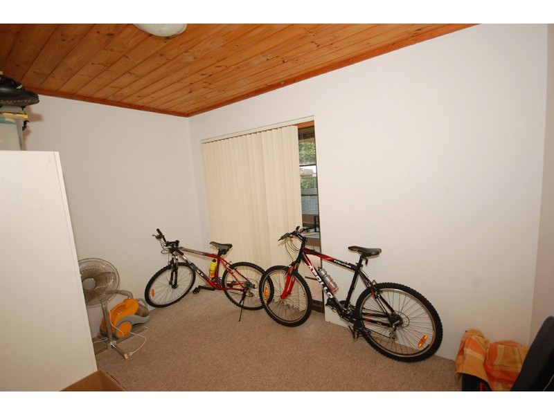 16a Parrendi Close, Avoca Beach NSW 2251