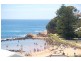 112 Avoca Drive, Avoca Beach NSW 2251