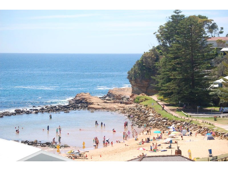 112 Avoca Drive, Avoca Beach NSW 2251