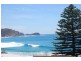 112 Avoca Drive, Avoca Beach NSW 2251