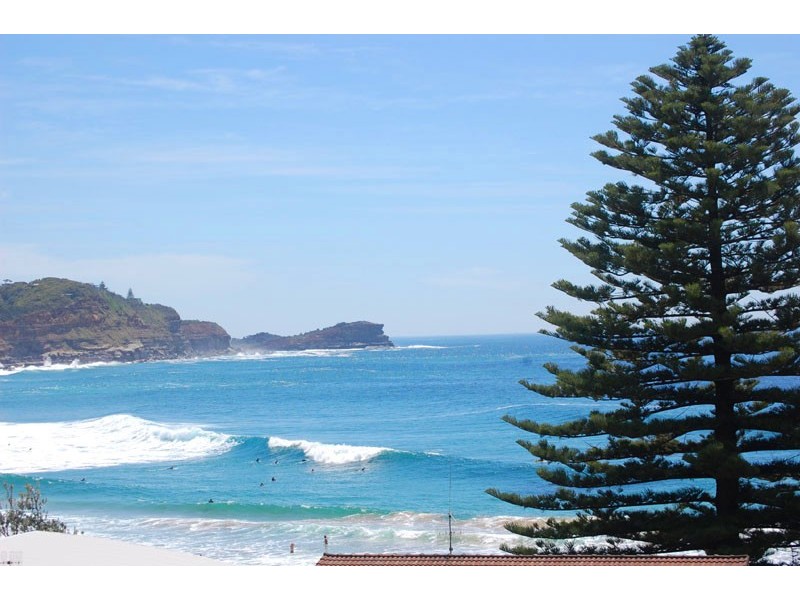 112 Avoca Drive, Avoca Beach NSW 2251