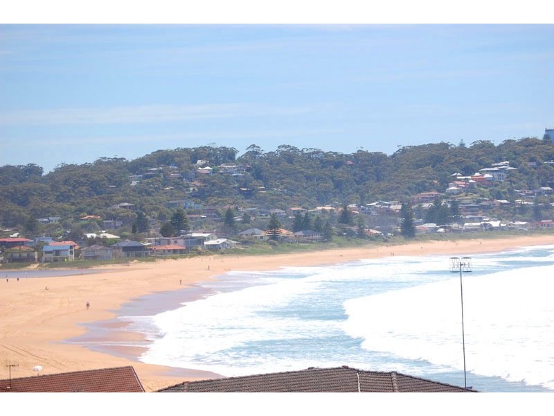 112 Avoca Drive, Avoca Beach NSW 2251